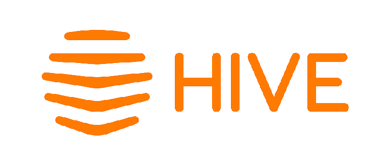 Hive_Logo_meeting_expert
